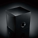 Subwoofer Yamaha NS-SW050 Black - img.2