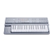 Storage cases Decksaver Arturia MiniFreak Cover Transparent - img.1