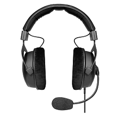 Gaming headset Beyerdynamic MMX 330 PRO Black
