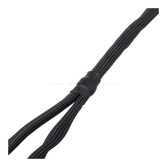 Cable HeadMade SS-20 Focal Stellia - Denon 4.4mm 1.2m - img.5