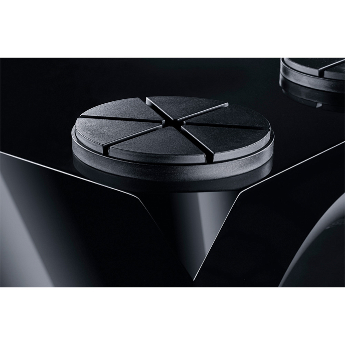 Subwoofer Magnat Omega CS 12 Black - img.4