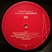 Vinyl Record Nine Inch Nails - Tron Ares: Divergence - 2LP - img.6