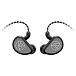In-ear headphones 64 Audio Aspire 1 - img.0