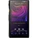 - img.0 Player FiiO M11 - img.0