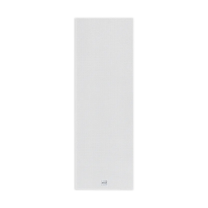 In-Wall Speakers KEF Ci3160RL-THX White - img.6
