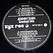 - img.2 Vinyl Record Johnny Cash – Greatest Hits (2023) LP - img.2