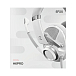 Gaming headset EPOS H6PRO Open Ghost White - img.6
