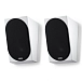 - img.1 On-wall speakers Canton AR 4 White - img.1