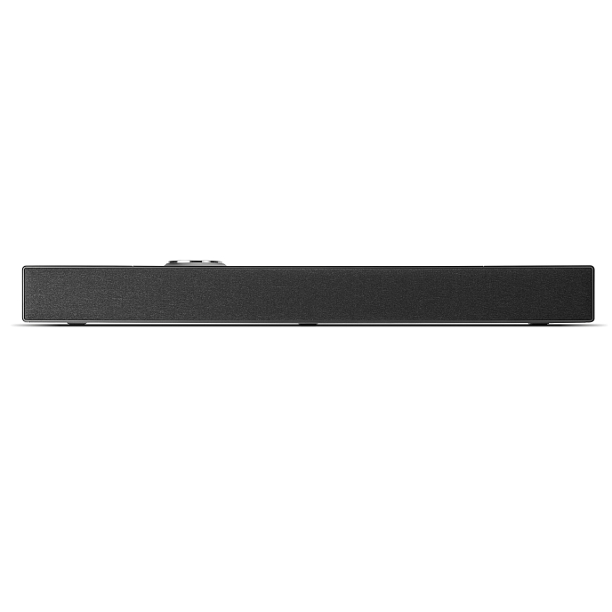 Soundbar Focal Mu-So Hekla Black - img.8
