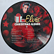- img.4 Vinyl Record Elvis Presley – Elvis Christmas Album (Picture Disc) LP - img.4