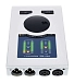 - img.3 Audio interface RME Babyface Pro FS - img.3