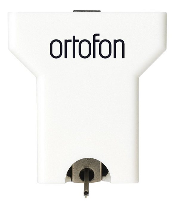 Cartridge Ortofon MC Quintet Mono - img.1