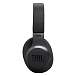 Wireless Headphones JBL Live 770NC Black - img.4