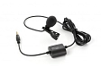 - img.1 Lavalier microphones IK Multimedia iRig Mic Lav - img.1