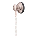 In-ear headphones Sivga M200 Beige - img.1 In-ear headphones Sivga M200 Beige - img.1