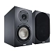 Bookshelf speakers Canton GLE 20 Black - img.0