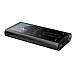 - img.1 Player FiiO M3K Black - img.1
