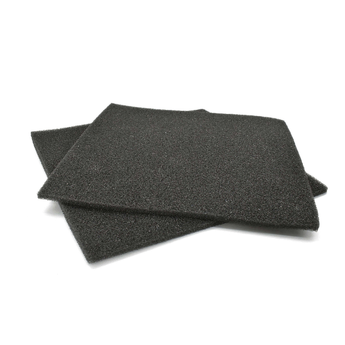 Kit Dekoni Audio Foam Attenuation Kit - img.5