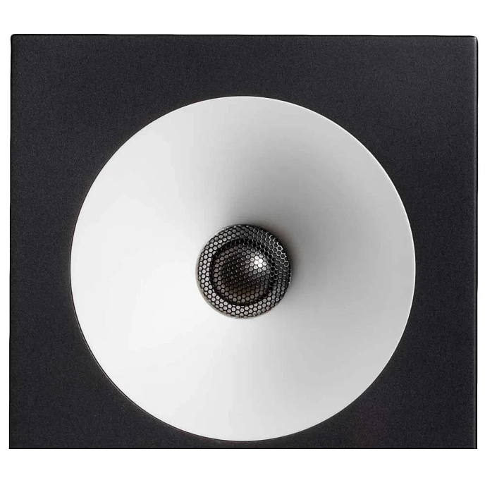 Studio monitor Amphion One18 Black - img.5