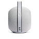 Portable speaker Devialet Mania Light Grey + Mania Station - img.5