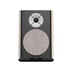 Bookshelf speakers Jamo Concert Legacy 8 Northern Frost