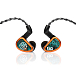 - img.3 IEMs headphones 64 Audio Fourte - img.3