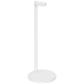 Speaker Stands Sonos Era 100 Stand WW White - img.0