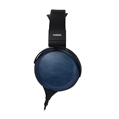 Over-ear headphones Fostex TH1000RP MK2 Indigo Blue