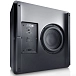 Subwoofer Canton Smart Sub 10 Black - img.7