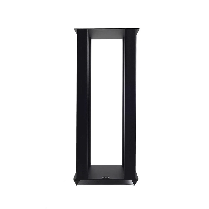 Speaker Stands Dutch & Dutch 8c Speaker Stand (pair) - img.3