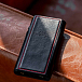 Player Case Shanling M6 Leather Case Black - img.9