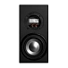 Studio monitor Amphion One18 Black - img.2