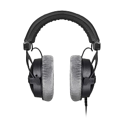 Kit Beyerdynamic DT 770 PRO 250 Ohms With FiiO K5 PRO EES