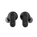 Wireless Headphones Skullcandy Dime Evo True Black - img.2 Wireless Headphones Skullcandy Dime Evo True Black - img.2