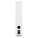 Floorstanding Speakers Canton GLE 70 White (1pc) - img.4 Floorstanding Speakers Canton GLE 70 White (1pc) - img.4