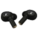 Wireless Headphones Marshall Motif II A.N.C. Black - img.2