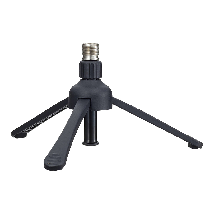 Stand Zoom TPS-4 Black - img.0