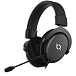 Gaming headset AQIRYS Sirius 7.1 Black - img.3