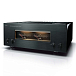 Power Amp Yamaha M-5000 black/piano black стереоусилитель мощности - img.1