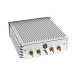 Phono Stage Transrotor Phono III - img.1