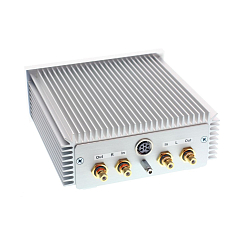 Phono Stage Transrotor Phono III