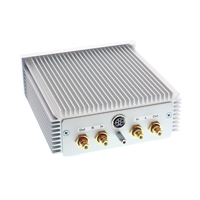 Phono Stage Transrotor Phono III - img.1