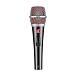 Vocal microphone SE Electronics V7 Switch - img.0