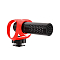 RODE VideoMicro II