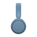 Wireless Headphones Sony WH-CH520 Blue - img.1