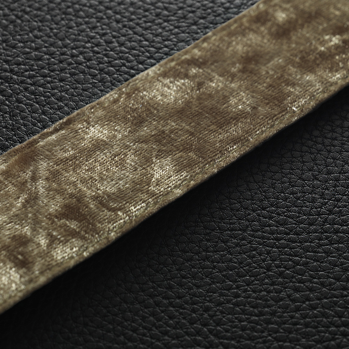 Portable speaker Marshall Kilburn II Black Brass - img.10