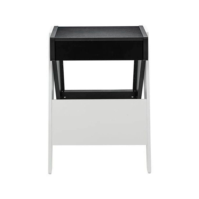 Stand Zaor Vision R Black White - img.1