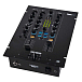 - img.1 Mixing console Reloop RMX-22i Black - img.1