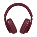 - img.2 Wireless Headphones Bowers & Wilkins PX 7 S2e Ruby Red - img.2