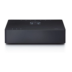 Network Audio Player Primare NP5 Prisma MK2